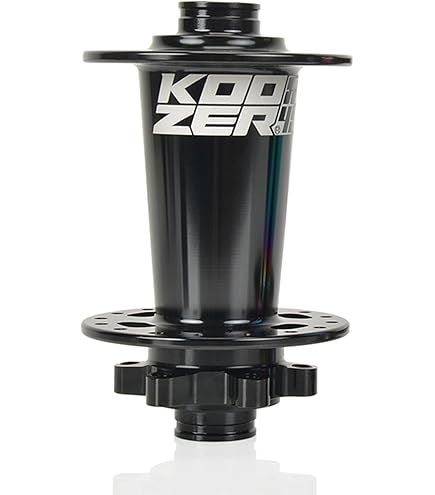 DT SWISS 350 157mm×12 32h MTBハブ 350 | DT Swiss